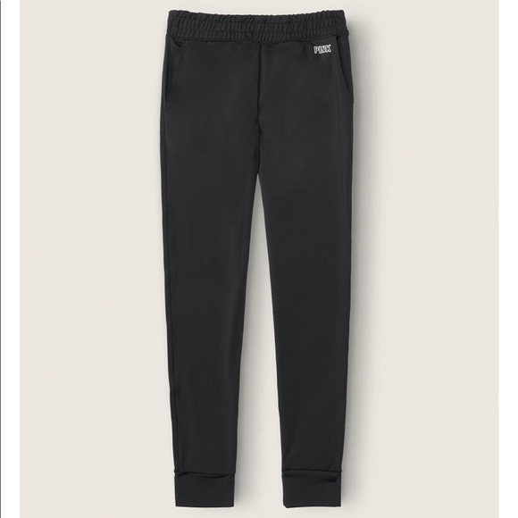 PINK Victoria's Secret Pants - PINK Victoria’s Secret NWT Joggers